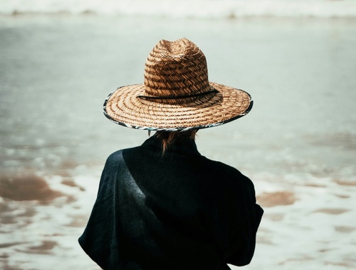 Retirement Planning