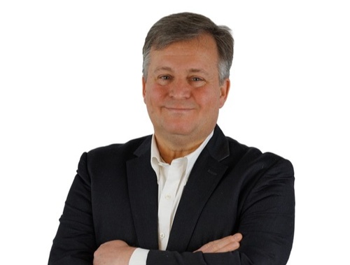 Meet David A. Troy, AAMS<sup>®</sup>, CRPS<sup>®</sup>, CRPC<sup>®</sup>