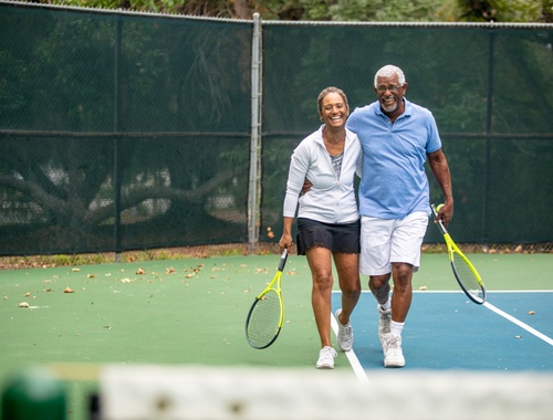 Our Wealth Management Approach