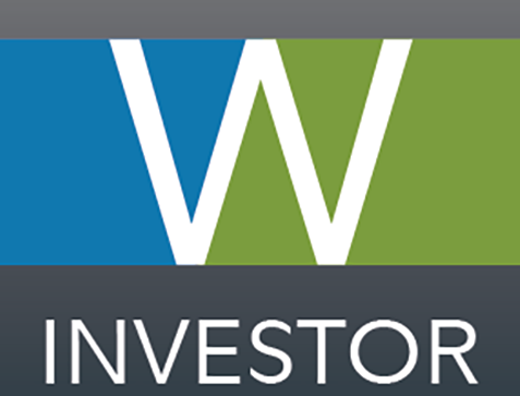 WealthScape