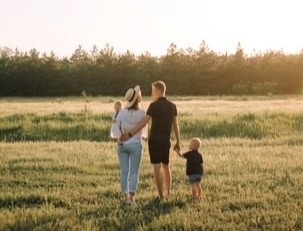 Families