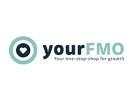 yourMedicare