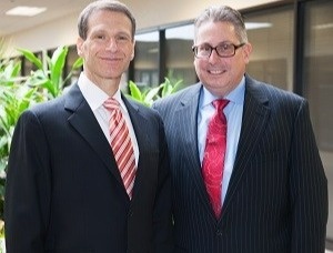 About Our Firm
