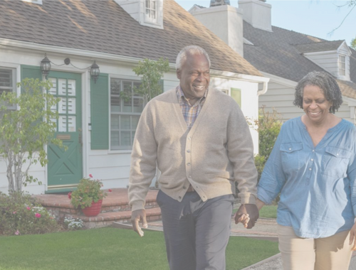 Social Security: Choice of a lifetime