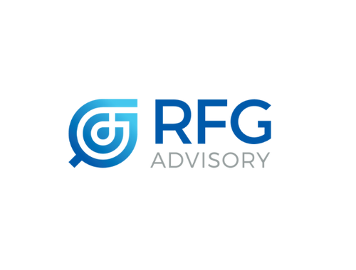 Powered by RFG Advsiory<br/>