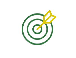 Bring Clarity To Complexity<br/><br/>