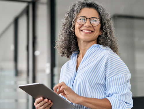 Help Protect Your Estate Assets and Avoid Unintended Consequences