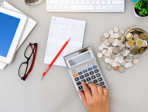 MWC Financial Services