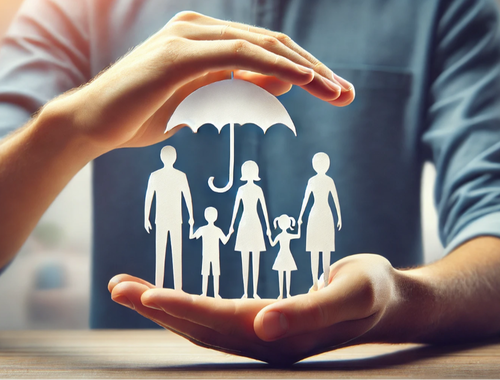How to Leverage Life Insurance to Supercharge Your Estate Plan