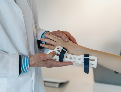 Neglecting Healthcare Costs