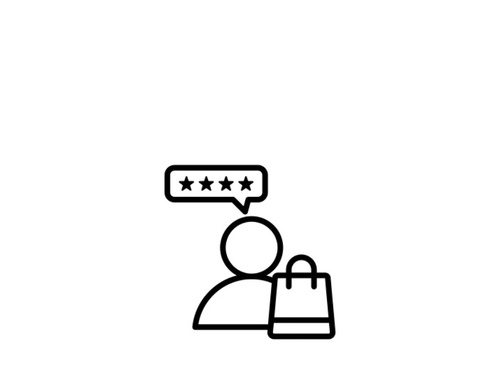 Asset Purchasing <br/>Review