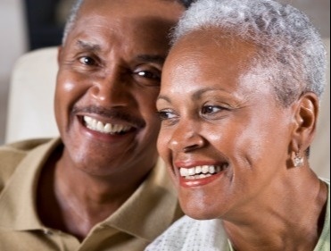 Individuals Planning for Retirement
