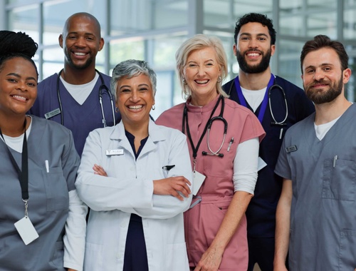 Employee Benefits