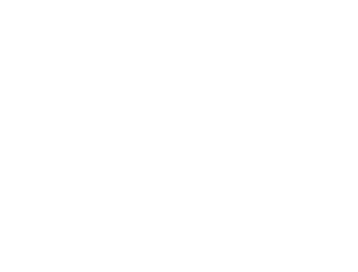 Pinnacle Entertainment Center