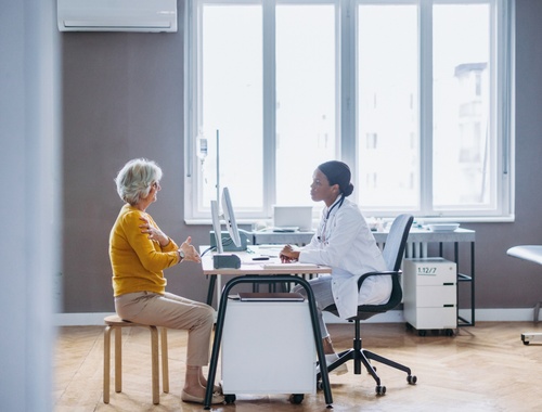 Income Protection and Disability Insurance