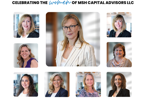 Diversity & Inclusion<br/>