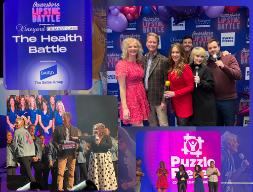 Lip Sync Battle 2024