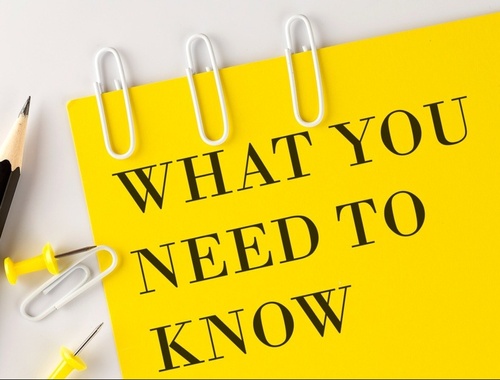 Drive Safely: Unpacking Auto Insurance Essentials