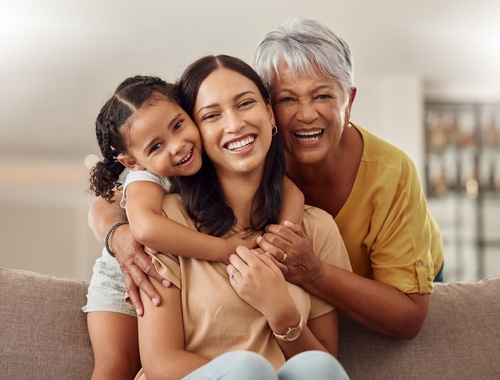 Trust and Estate Planning