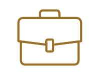 Workplace Retirement Plans