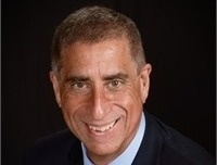 Robert A. DiCola