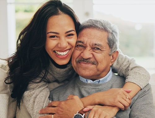 Power of Attorney