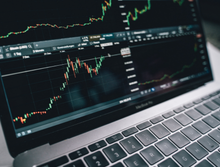 Episode 19: State Street Global Advisors Market Update