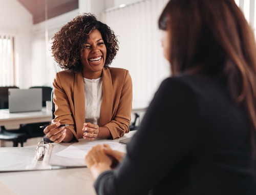 Why Choose A Certified Financial Planner™ Professional For Social Security Planning?