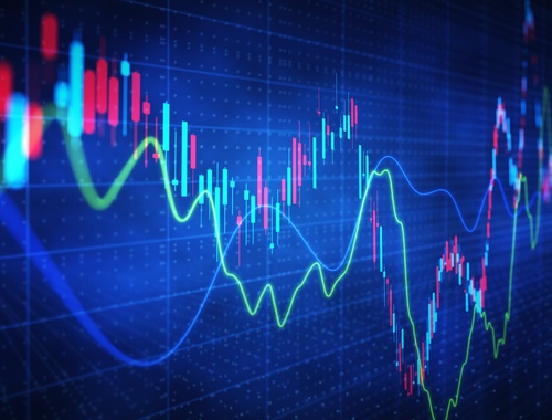 Blue Fountain Wealth Management