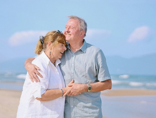 Ready to Make More Confident Financial Decisions?