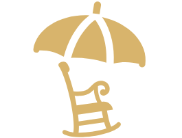 Retirement Planning