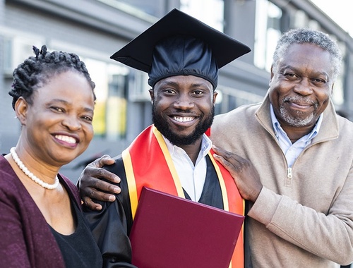 4. Education 529 Plans