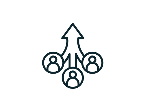 Aligning Wealth With Purpose
