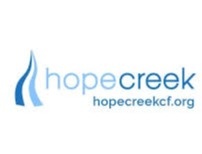 April: Hope Creek Charitable Foundation
