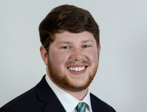 Ethan Lowman