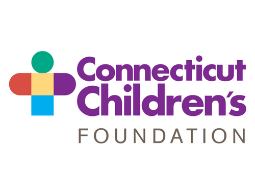 Connecticut Children's