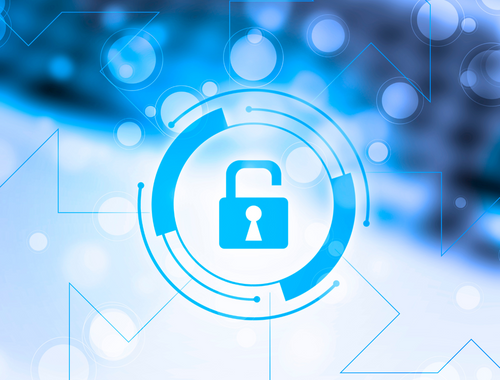Password Breach Headlines: What You Need to Know