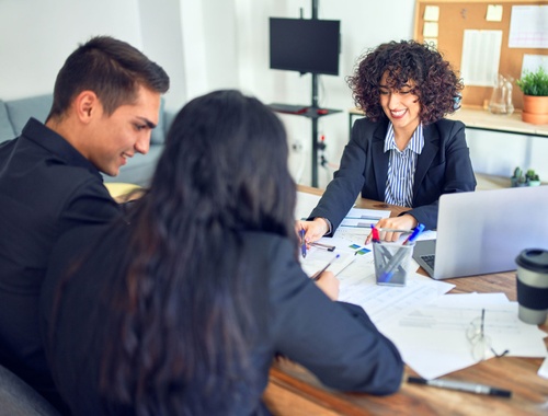 Prioritizing Your Finances for the Future