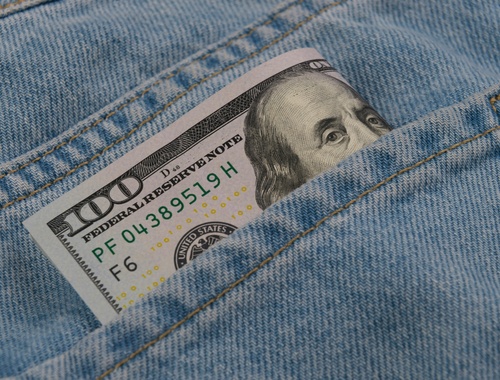 Investment Planning