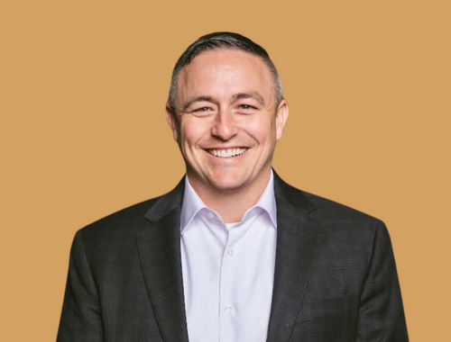 Kevin J. Pentz, CFP®