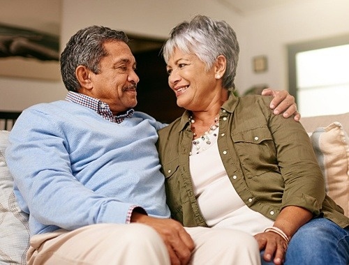 Retirees