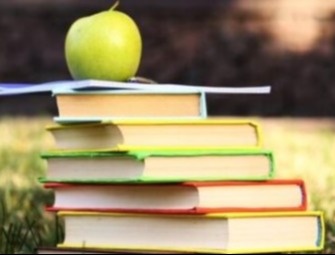 2024 Spring Education Event