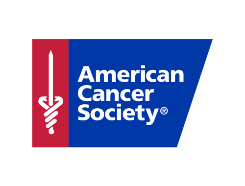 American Cancer Society 