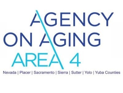 Agency On Aging
