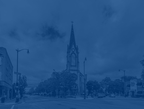 Skokie