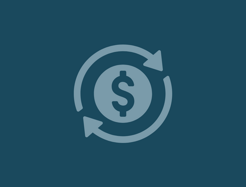 Cash Flow Analysis