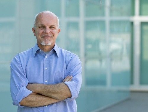 Exploring Social Security