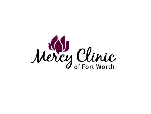 Mercy Clinic