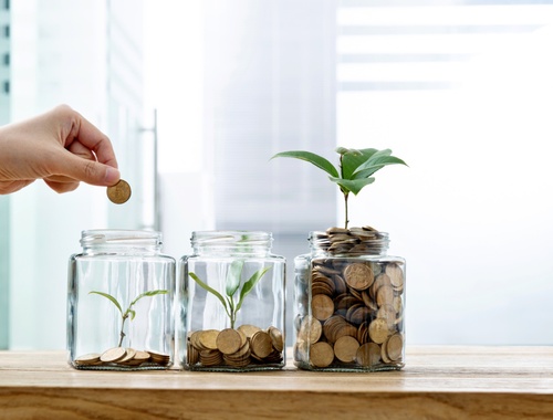 Retirement Planning