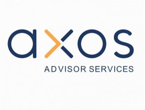Exchange/Axos<br/>